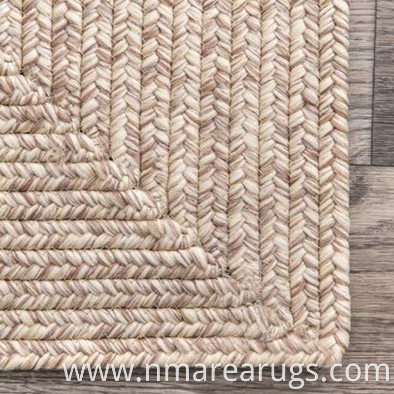 light brown polypropylene indoor outdoor rugs